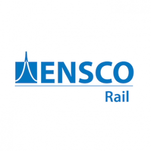 ENSCO Rail Introduces the Ultrasonic Rail Flaw System (URFS)