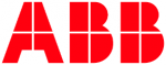 ABB Rail