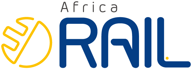 Africa Rail 2020