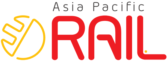 Asia Pacific Rail 2020