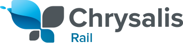 Chrysalis Rail Services