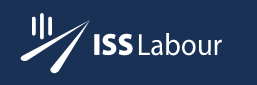 ISS Labour Ltd