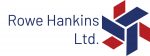Rowe Hankins Ltd