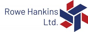 Rowe Hankins Ltd
