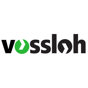 Vossloh wins another major order for rail fastening systems in China