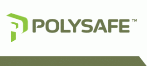 Polysafe Level Crossing Systems