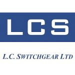 L.C. Switchgear