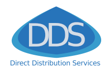 Direct Distribution Services