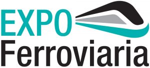 EXPO FERROVIARIA 2023 - INNOVATION, COMPETITIVITY AND INTERNATIONALITY AT THE CENTRE OF THE ELEVENTH EDITION