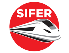 SIFER 2023 – Coming back at full speed