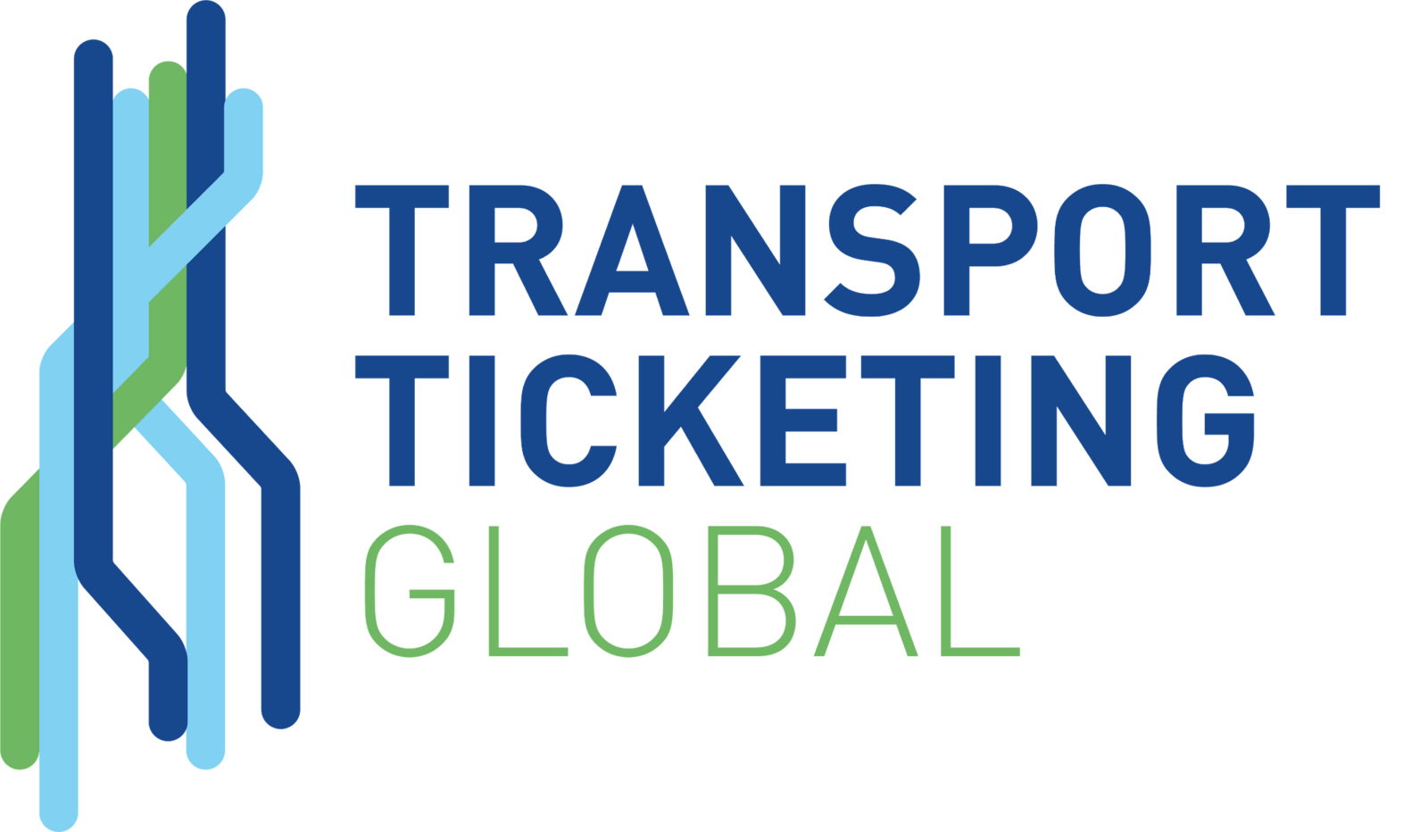 Transport Ticketing Global 2023