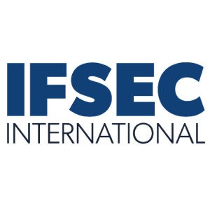 “Not just in the movies” – Join the Converged Security Centre discussion at IFSEC 2022