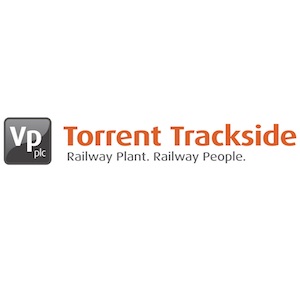 Torrent Trackside and Prolectric team up to provide battery and solar lighting