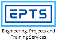 EPTS Ltd