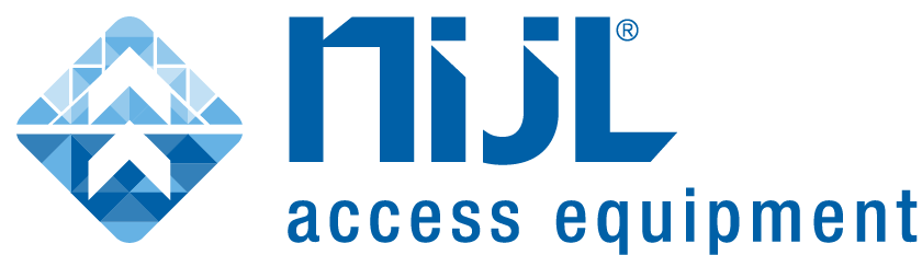 NIJL Access Equipment
