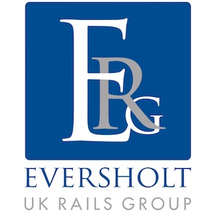 Enabling powerful connections: Eversholt Rail’s sustainability report published