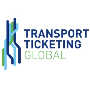 UK Minister of State for Transport to deliver keynote address as  transport ticketing specialists come together from across the world