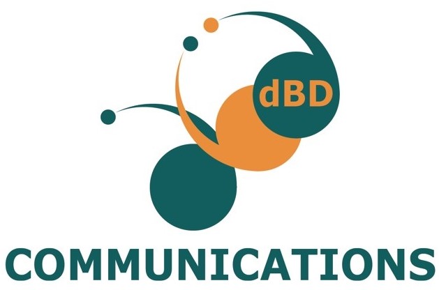 DBD Communications and Management Consultancy Ltd