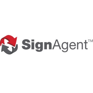 SignAgent Launches New Brand Identity at SEGD 50th Anniversary Conference