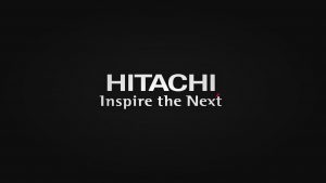 Hitachi Rail files merger notification with European Commission, as it seeks final clearance for Thales GTS acquisition